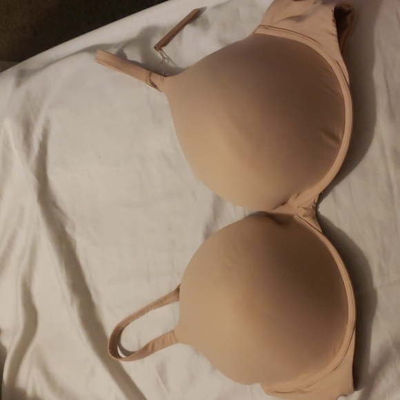 Skims push up bra - Picture 4 of 6